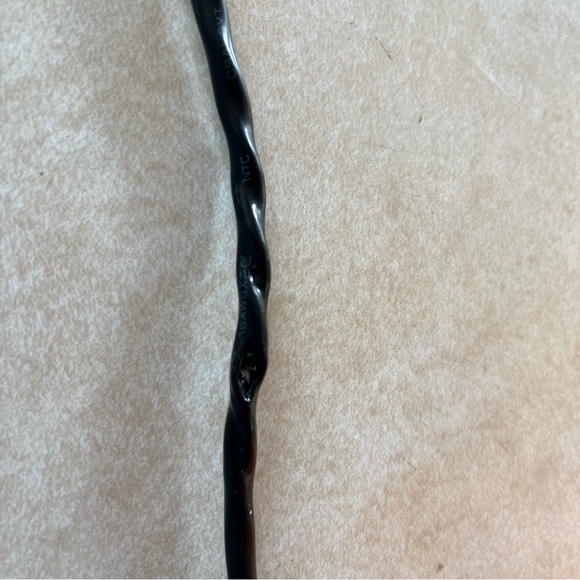 RARE KitchenAid Tangerine Two Slot Toaster KTT340TG0 - Picture 10 of 11